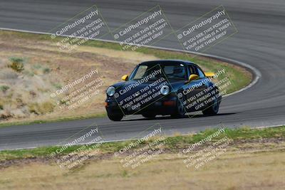 media/Mar-26-2025-Open Track Racing (Wed) [[48af043051]]/Blue/Session 2 (Turn 2)/